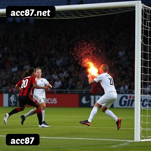 Requisitos do APK da acc87 para Android