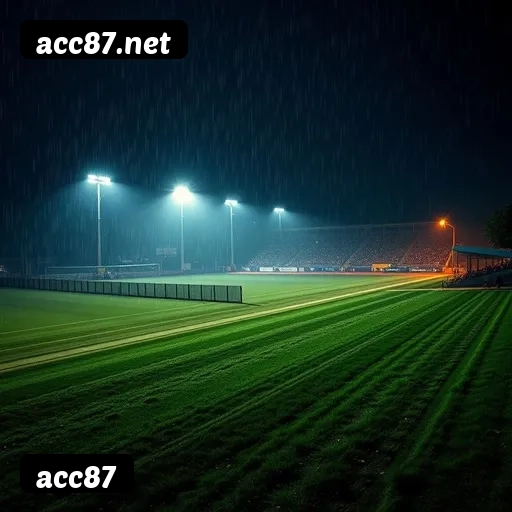 Comparação APP mobile vs versão web da acc87