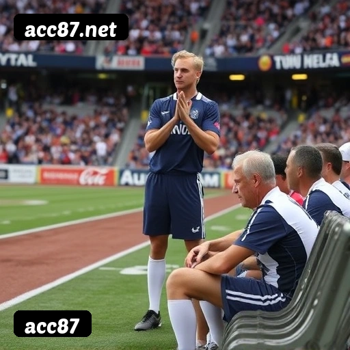 acc87 bônus R$5.000 + 500 giros - Rollover 35x, prazo 30 dias, 38% taxa conversão