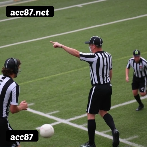 Tabela RTP dos jogos de cassino da acc87