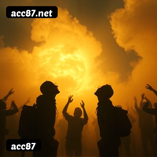 Catálogo acc87 3.100+ jogos - Pragmatic Play, Evolution, NetEnt