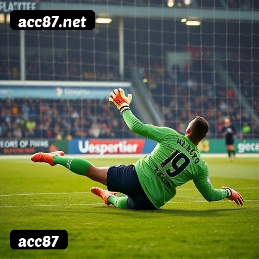 Grandes vencedores acc87 de São Paulo, Rio de Janeiro, Belo Horizonte - Saques PIX confirmados