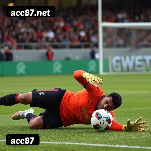 Loterias online disponíveis na acc87