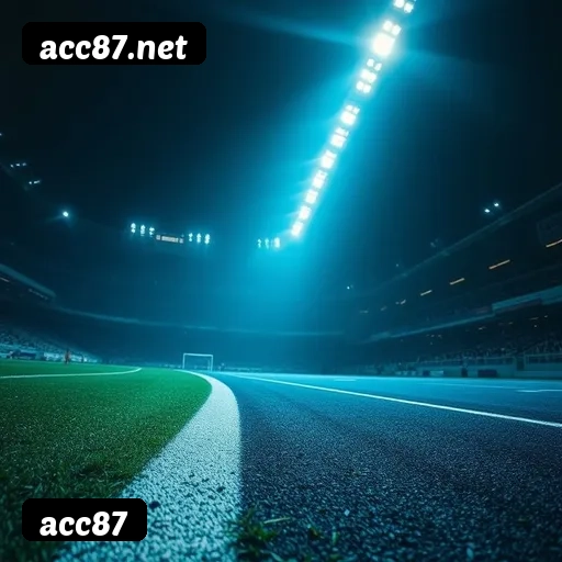 acc87 APP mobile iOS Android - 187 mil downloads São Paulo Rio BH