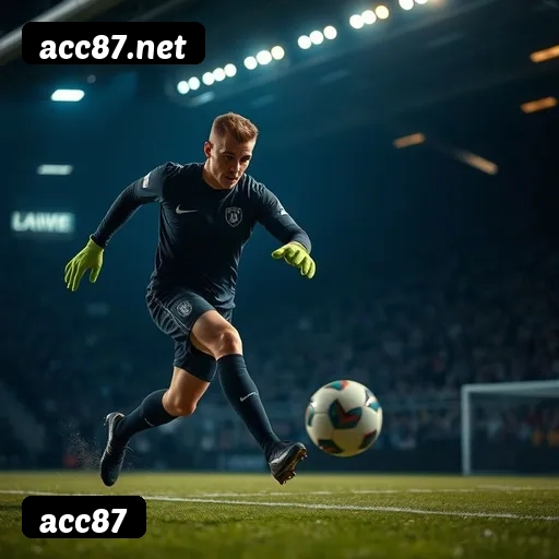 Jogo responsável acc87 - Ferramentas de controle, limites, auto-exclusão, suporte CVV 188