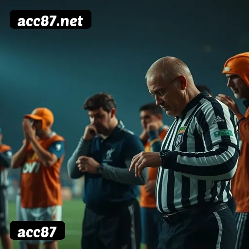 Tabela RTP verificado dos top 15 jogos mais populares acc87 - Gates of Olympus, Fortune Tiger, Aviator