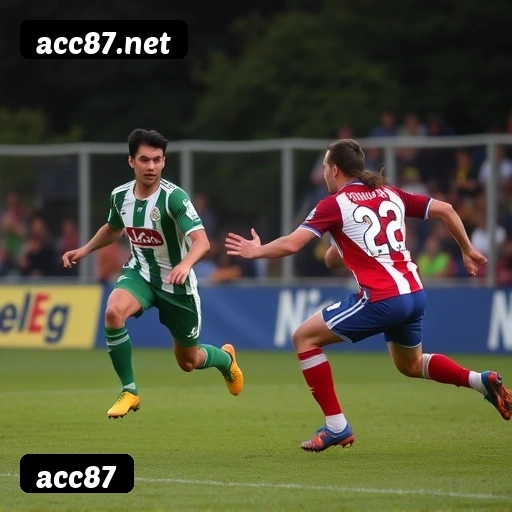 acc87 segurança SSL 256-bit - Licença Curaçao, eCOGRA, GLI certificado