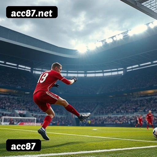 Principais provedores de slots da acc87 - NetEnt, Pragmatic Play, Play'n GO