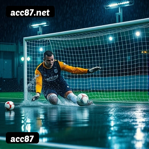 Estatísticas acc87 2025–2026 - 120 mil jogadores ativos, R$72.5M pagos, RTP 96.52%