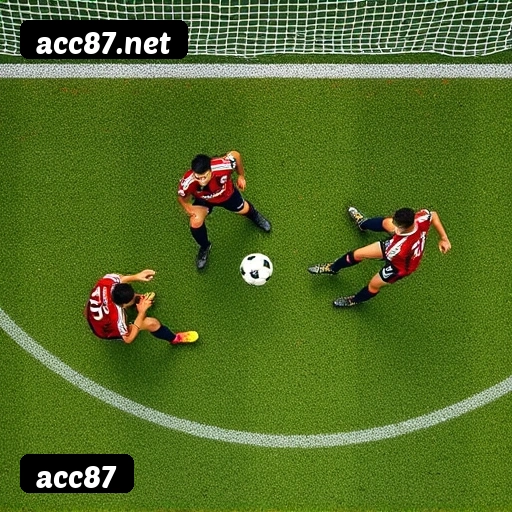 acc87 suporte 24/7 português Brasil - 47 atendentes brasileiros chat ao vivo