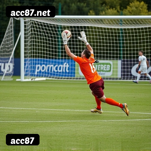 6 vantagens exclusivas do programa VIP da acc87